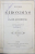 HISTOIRE DES GIRONDINS par  A. DE LAMARTINE, TOME 1 - PARIS, 1865-1866