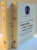 HISTOIRE DES IDEES POLITIQUES , VOL I - II ,  1981