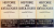 HISTOIRE DES IDEOLOGIES, VOL. I - III, SOUS LA DIRECTION de FRANCOIS CHATELET, 1978