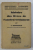 HISTOIRE DES LIVRES DE L ' ANCIEN TESTAMENT par L. DENNEFELD , 1929