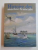 HISTOIRE DES MARINS FRANCAIS 1946-1954 , 2010
