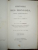 Histoire des Mongols, Istoria Mongolilor dupa Gengheis Khan, C'Ohsson, III Volume, Amsterdam 1834