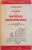HISTOIRE DES NATIONS EUROPEENNES, I.-DE LA PREMIERE A LA DEUXIEME GUERRE MONDIALE (1918-1939) de MAXIME MOURIN, 1962