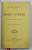 HISTOIRE DES ORIGINES DU CHRISTIANISME - LIVRE SEPTIEME  - MARC  - AURELE ET LA FIN DU MONDE ANTIQUE  par ERNEST RENAN , 1925