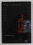 HISTOIRE DES PAYS - BAS par CHRISTOPHE DE VOOGD , 1992