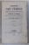 HISTOIRE DES PECHES FLUVIALES ET MARINE , d' apres M. J. CLOQUET par M . PH . LAURENT , 1834