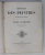 HISTOIRE DES PEINTRES DE TOUTES LES ECOLES - ECOLE FLAMANDE par M. CHARLES BLANC , 1868 , PREZINTA PETE SI HALOURI DE APA *