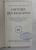 HISTOIRE DES RELIGIONS  I -  LES RELIGIONS ANTIQUES - LA FORMATION DES RELIGIONS UNIVERSELLES ET LES RELIGIONS DE SALUT EN INDE ET IN EXTREME ORIENT , COLECTION PLEIADE , EDITIE DE LUX PE HARTIE DE BIBLIE , 1970