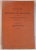 HISTOIRE DES ROUMAINS DE BUCOVINE A PARTIR DE L'ANNEXION AUTRICHIENNE (1745-1914) par N. IORGA  1931