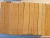 HISTOIRE DES ROUMAINS ET DE LA ROMANITE ORIENTALE par N. IORGA, VOL. I-X, TIPARITA INTRE ANII 1937-1945