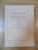HISTOIRE DES ROUMAINS ET DE LA ROMANITE ORIENTALE par N. IORGA, VOL III: LES REVOLUTIONNAIRES  1944