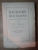 HISTOIRE DES ROUMAINS ET DE LA ROMANITE ORIENTALE VOL II LES MAITRES DE LA TERRE de N. IORGA , 1937