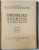 HISTOIRE DES ROUMAINS ET DE LEUR CIVILISATION par N. IORGA  DEUXIEME EDITION - BUCURESTI, 1922