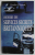 HISTOIRE DES SERVICES SECRETS BRITANNIQUES par GORDON THOMAS , 2008