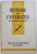 HISTOIRE  DES UNIVERSITES par RENE AIGRAIN , 1949