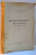 HISTOIRE DIPLOMATIQUE DE LA FRANCE PENDANT LA GRANDE GUERRE  TOME I LES ALLIANCES ET LES INTERVENTIONS