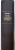 HISTOIRE DIPLOMATIQUE DE L'EUROPE par A. DEBIDOUR, VOL I-II, PARIS  1916