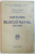 HISTOIRE DU BLOCUS NAVAL (1914-1918) par LOUIS GUICHARD, PARIS 1929