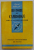 HISTOIRE DU CAMBODGE par A. DAUPHIN - MEUNIER , 1967