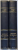 HISTOIRE DU CINEMA par MAURICE BARDECHE et ROBERT BRASILLACH , 1953 -1954