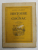 HISTOIRE DU COGNAC par ROBERT DELAMAIN , 1947