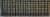 HISTOIRE DU CONSULAT ET DE L 'EMPIRE par M. A THIERS , VOLUMELE I - XIX  , 1845 -1861