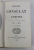 HISTOIRE DU CONSULAT ET DE L ' EMPIRE par M.A . THIERS , TOME DIX - HUITIEME , 1860