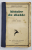 HISTOIRE DU DIABLE par JOSEPH TURMEL , 1931