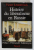 HISTOIRE DU LIBERALISM EN RUSSIE par VICTOR LEONTOVITCH , 1986