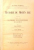 HISTOIRE DU MOYEN AGE, LA FRANCE ET L`ANGLETERRE EN CONFLIT par JOSEPH CALMETTE, EUGENE DEPREZ, TOME VII , 1937