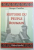 HISTOIRE DU PEUPLE ROUMAIN  par GEORGES CASTELLAN , 2002