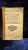 HISTOIRE DU PRINCE EUGENE DE SAVOY, TOM III - VIENA 1777