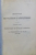 HISTOIRE DU PROTECTORAT DE RICHARD CROMWELL ET DU RETABLISSEMENT DES STUART ( 1658 - 1660 ) par M. GUIZOT , VOL., I , 1859