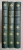 HISTOIRE DU REGNE DE GUILLAUME III par LORD MACAULAY , TROIS VOLUMES , SFARSITUL SEC. XIX