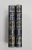 HISTOIRE DU ROI JEAN SOBIESKI ET DU ROYAUME DE POLOGNE par N. A. DE SALVANDY , TOME I - II , 1855