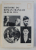 HISTOIRE DU ROMAN FRANCAIS DEPUIS 1918 par CLAUDE - EDMONDE MAGNY , 1950 , PREZINTA SUBLINIERI