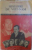 HISTOIRE DU VIET - NAM DE 1940 A 1952 par PHILIPPE DEVILLERS , 1952