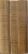 HISTOIRE ECCLESIASTIQUE , LIVRES I - X  par EMILE GRAPIN , 1905 - 1913