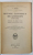 HISTOIRE ECONOMIQUE DE L 'EUROPE ( 1760 - 1932 ) par A. BIRNIE , 1832