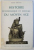 HISTOIRE ECONOMIQUE ET SOCIALE DU MOYEN AGE par HENRI PIRENNE , 1969