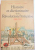 HISTOIRE ET DICTIONNAIRE DE LA REVOLUTION FRANCAISE 1789-1799 par JEAN TULARD...ALFRED FIERRO , 1987