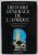 HISTOIRE GENERALE DE L ' AFRIQUE III. L ' AFRIQUE DU VII e au XI e SIECLE par M. EL FASI , 1990