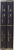 HISTOIRE GENERALE DE LA GUERRE FRANCO  - ALLEMANDE ( 1870 - 1871 ) par LT. COLONEL ROUSSET , VOL. I - II