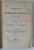 HISTOIRE GENERALE DE LA LITTERATURE DU MOYEN AGE EN OCCIDENT par A. EBERT , TOME DEUXIEME  :  HISTOIRE DE LA LITTERATURE LATINE CHRETIENNE , 1884