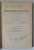 HISTOIRE GENERALE DE LA LITTERATURE DU MOYEN AGE EN OCCIDENT par A. EBERT , TOME TROISIEME  : LES LITTERATURES NATIONALES   , 1889