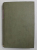 HISTOIRE GENERALE DE LA LITTERATURE DU MOYEN AGE EN OCCIDENT par E. EBERT , TOME PREMIER , 1883