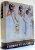 HISTOIRE GENERALE DES CIVILISATIONS, L`ORIENT ET LA GRECE, VOL I par ANDRE AYMARD, JEANNINE AUBOYER , 1967