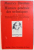 HISTOIRE GENERALE DES TECHNIQUES par MAURICE DAUMAS , 1996