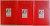 HISTOIRE GENERALE DES TECHNIQUES , VOL. I - III par MAURICE DAUMAS , 1996