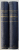HISTOIRE GENERALE , TOMES I - II ( DEPUIS L ' INVASION DES BARBARES JUSQU ' EN 1610 / DE 1610 A 1875 ) , TROISIEME EDITION par G. DUCOUDRAY , 1884 - 1886